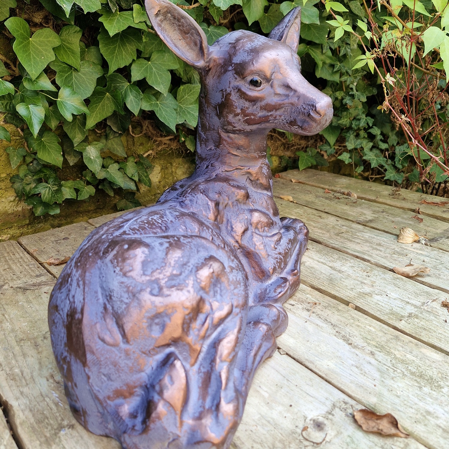 Fawn - Image 3