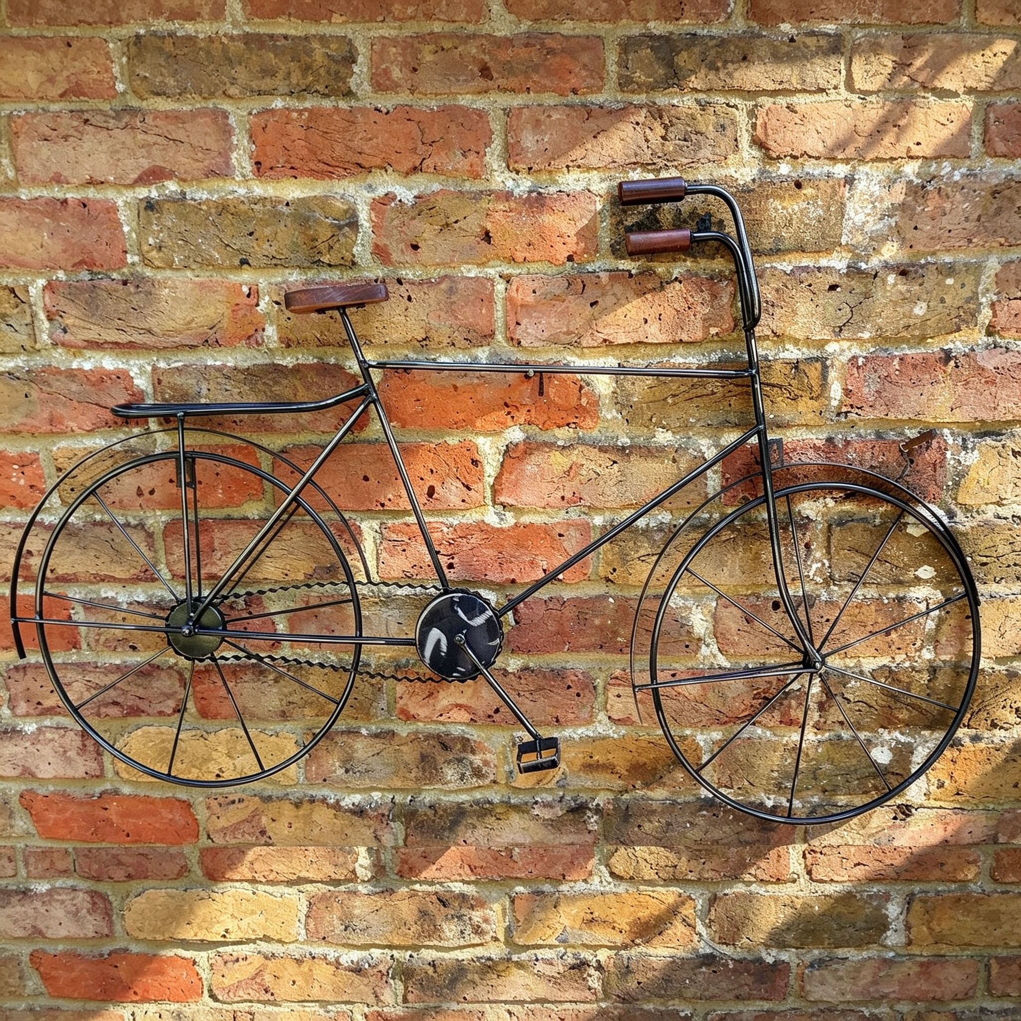 Gents Bike - Image 2