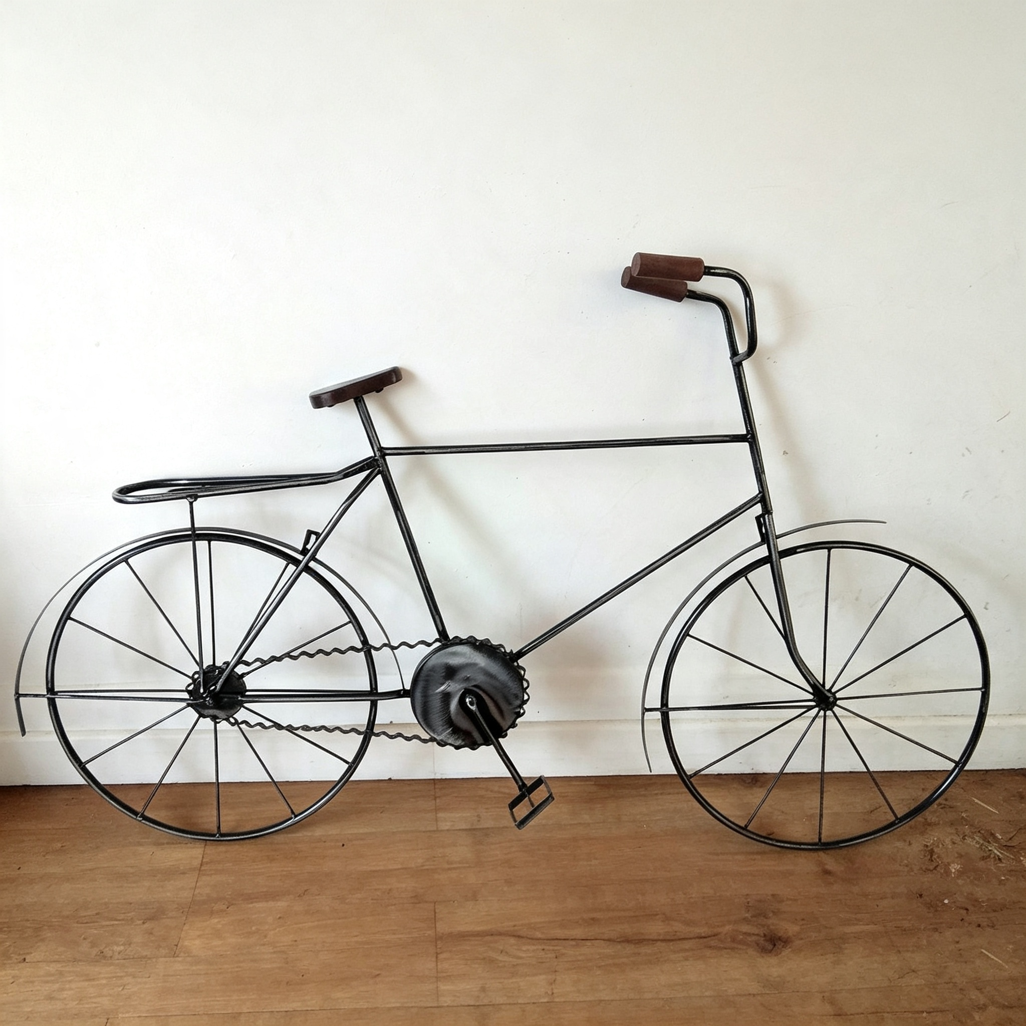 Gents Bike - Image 3