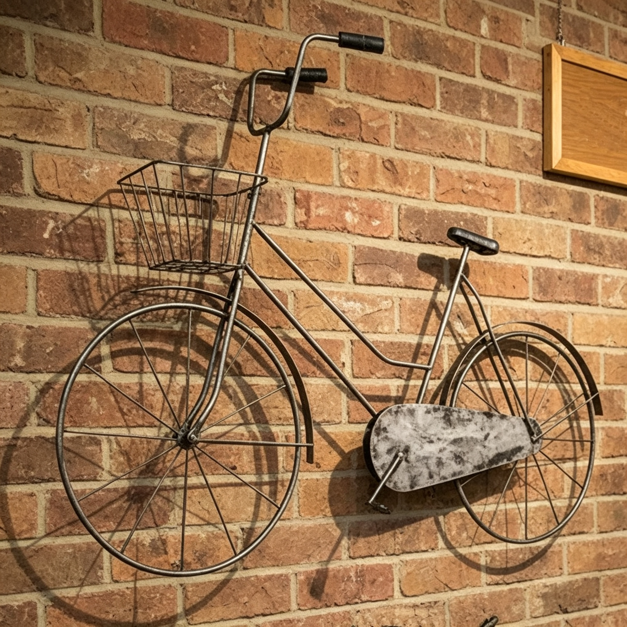 Ladies Bike - Image 2
