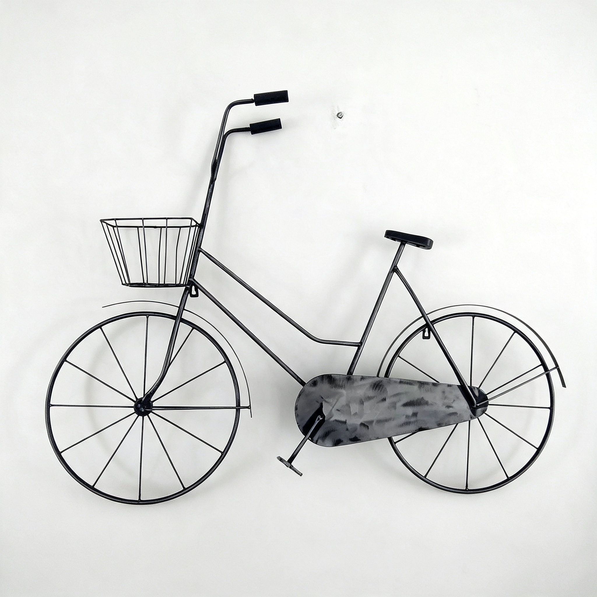 Ladies Bike - Image 3
