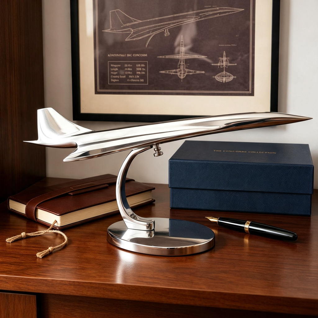 Concorde