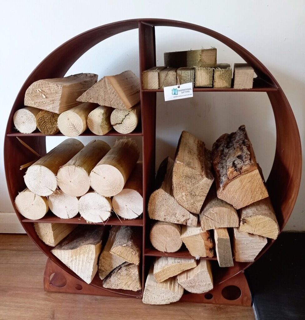 Log Store