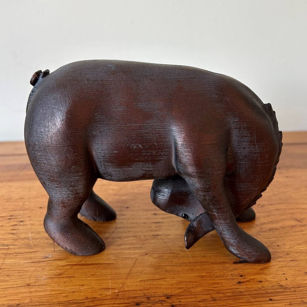 Eeyore Small