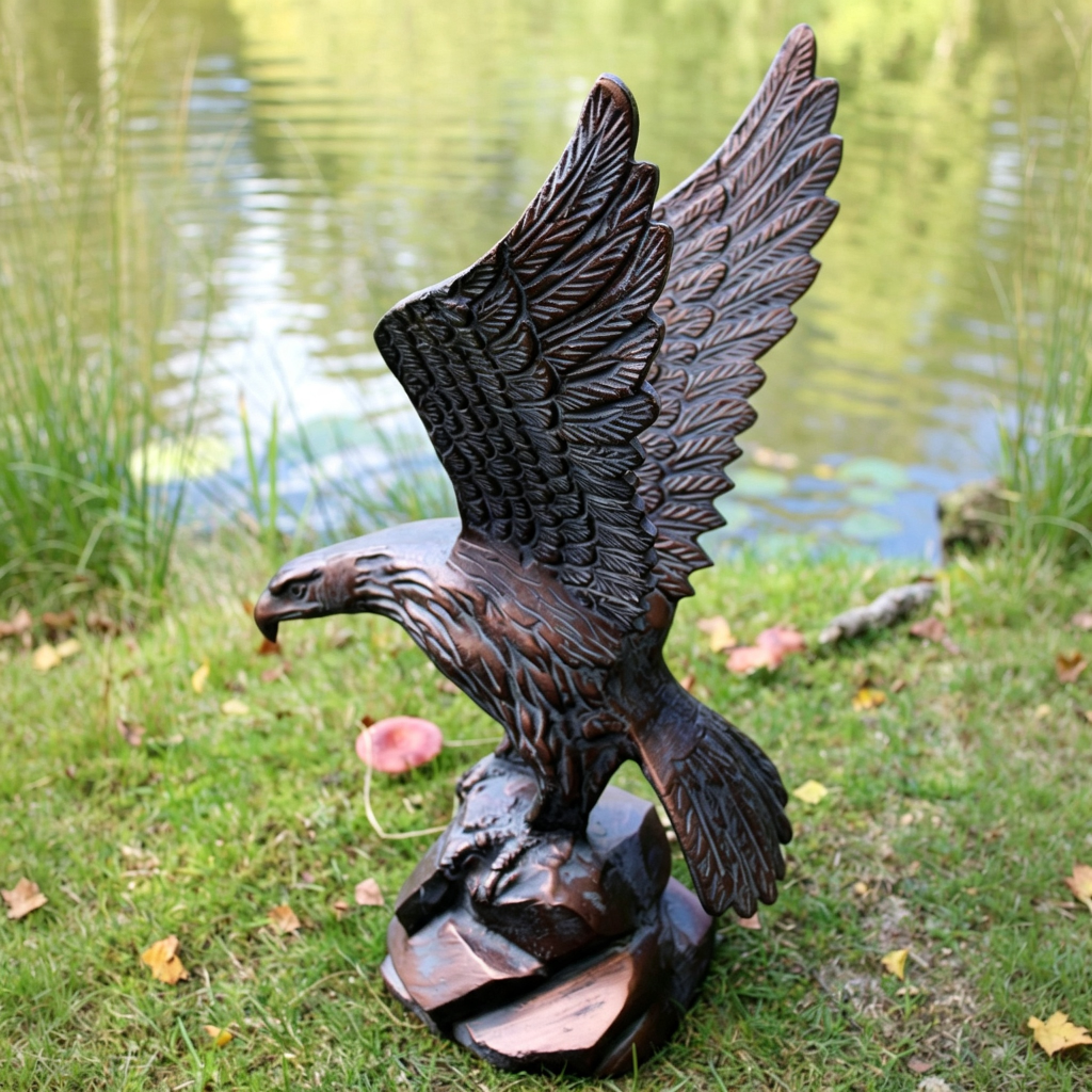 Eagle