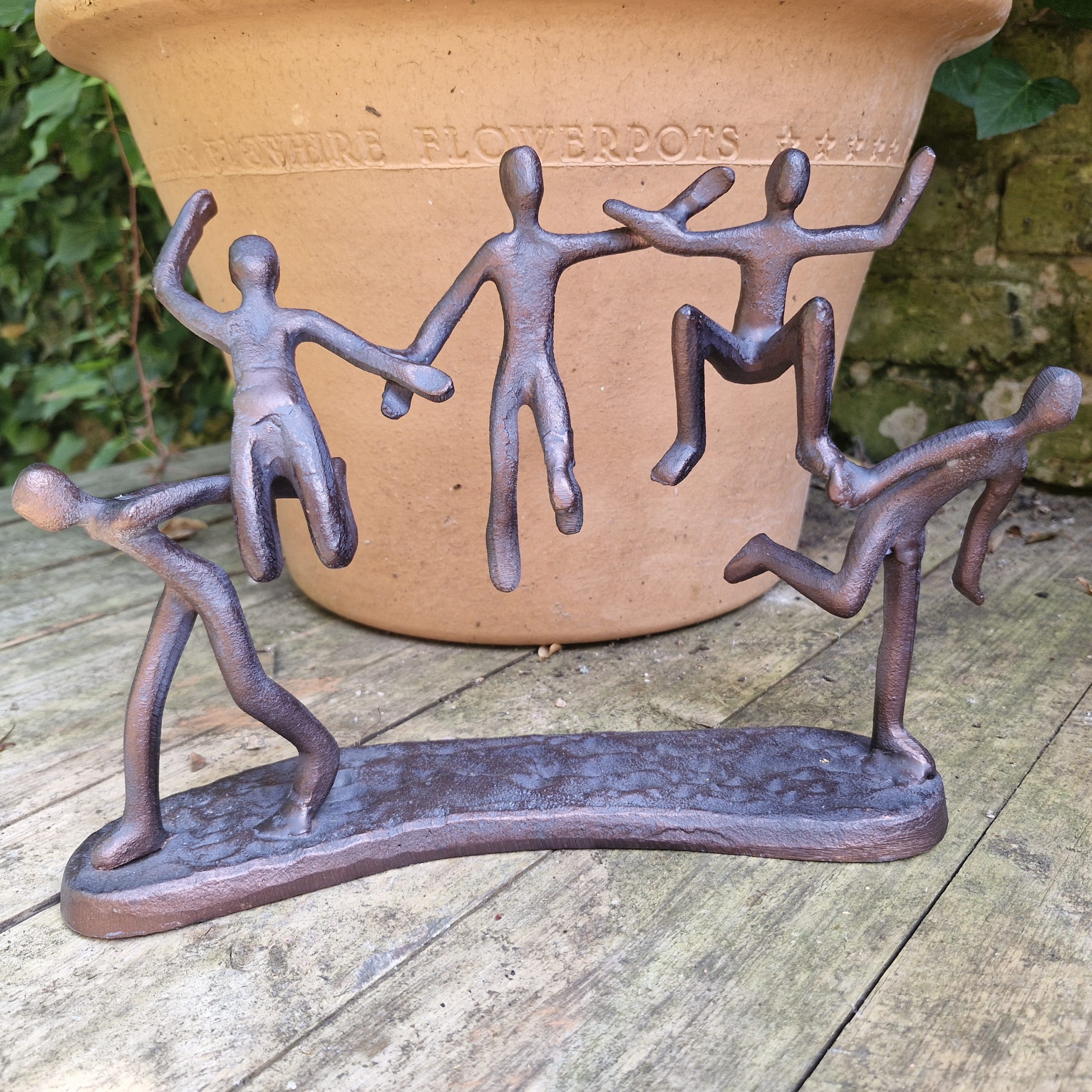 Jump for Joy! - Image 2