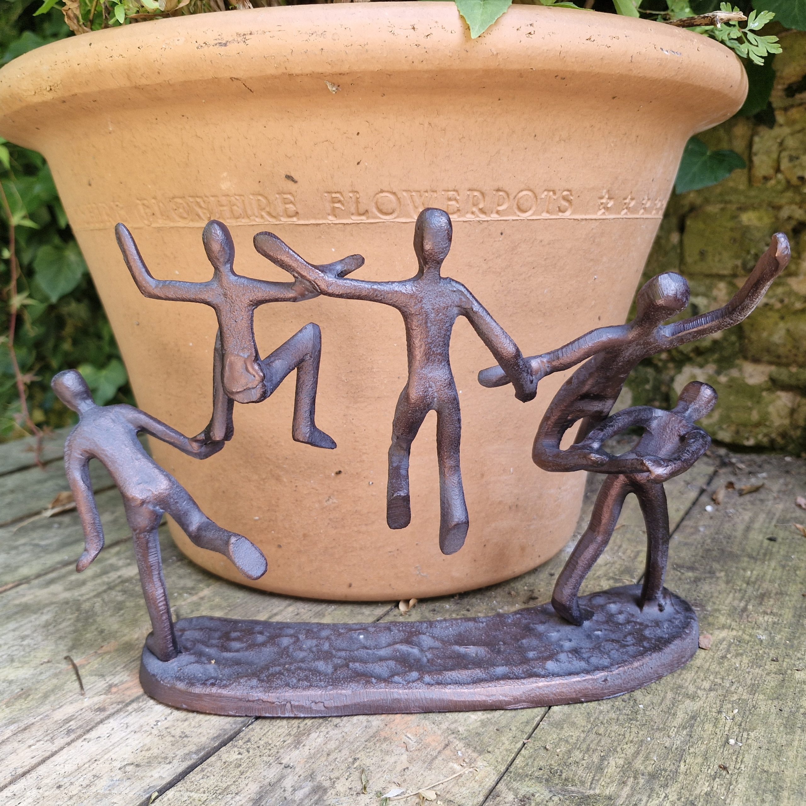 Jump for Joy! - Image 3