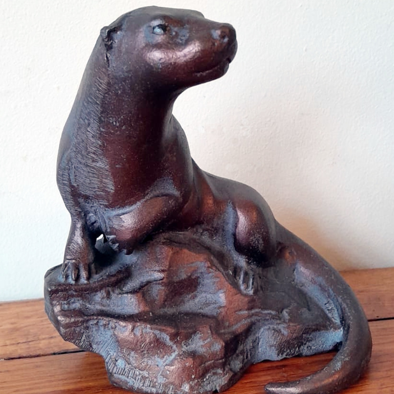 Otter Small - Image 3