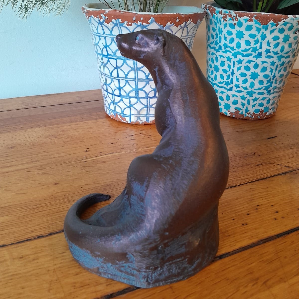 Otter Small - Image 4