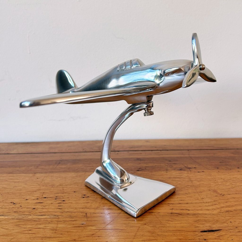 RAF Hawker Hurricane