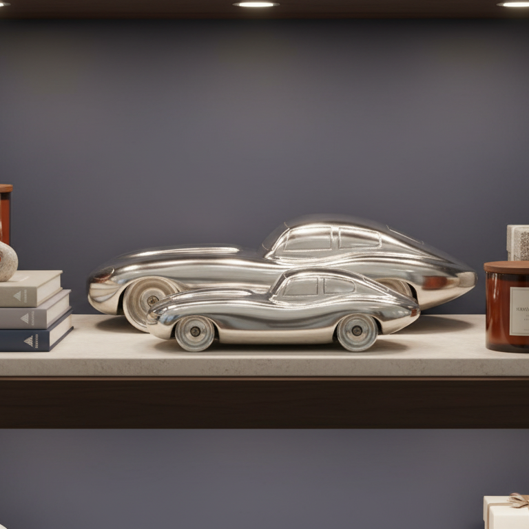 Classic Car