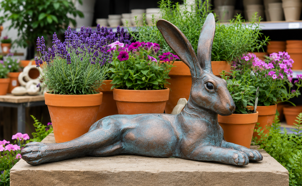 Hare Layinh 1 Scroll