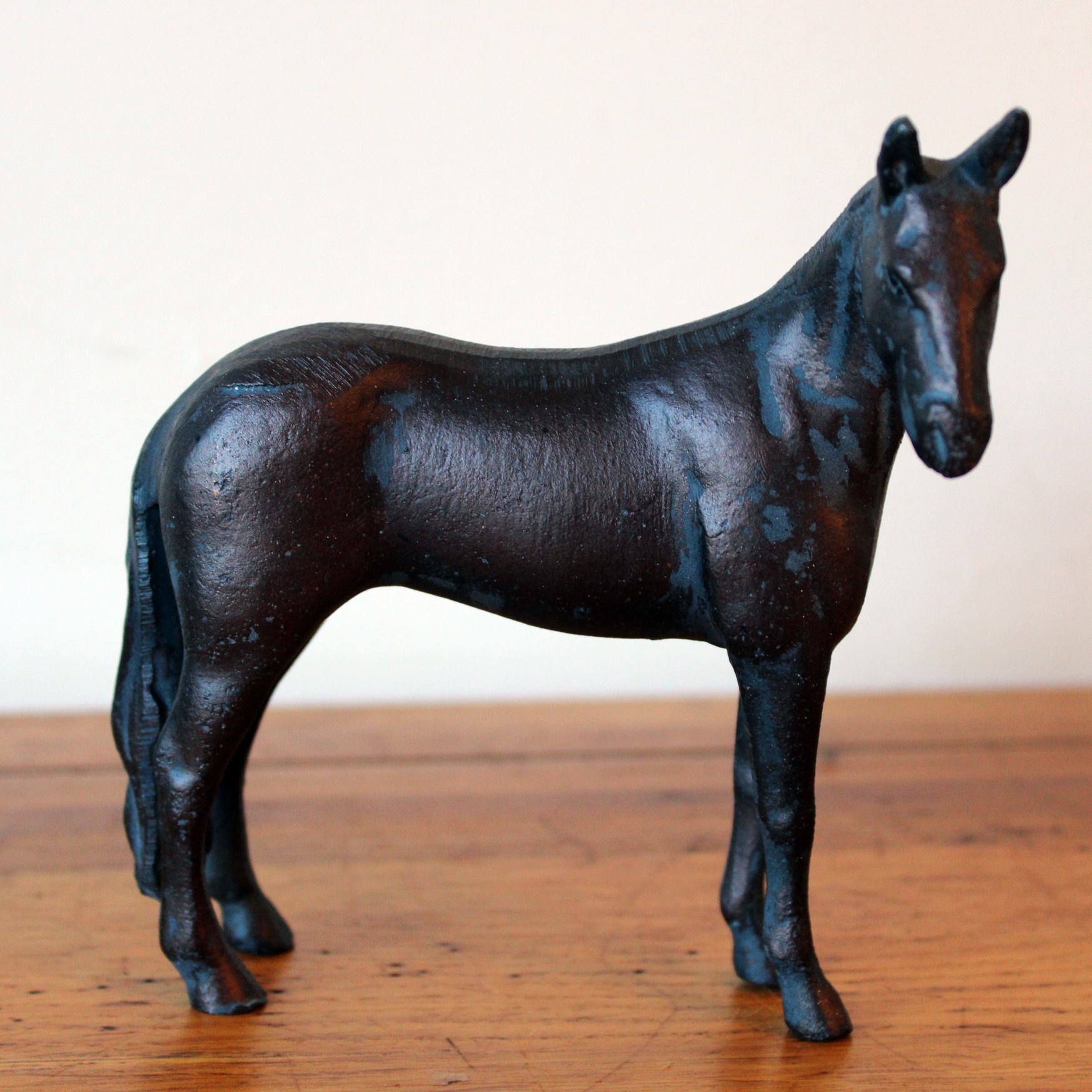 Horse Standing - Image 3