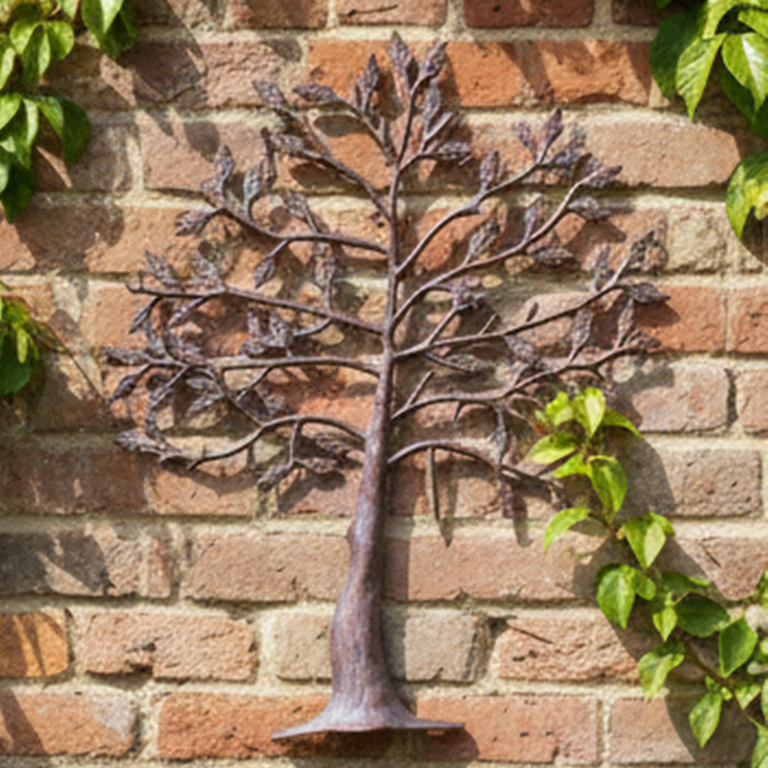 Tree of Life Wall Art - Image 6