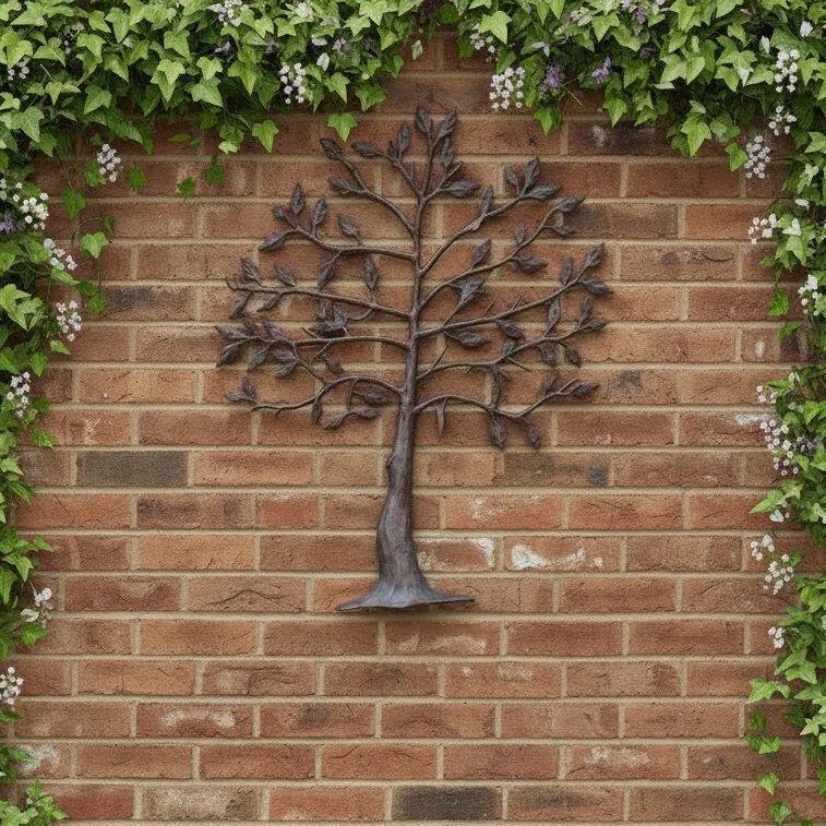 Tree of Life Wall Art