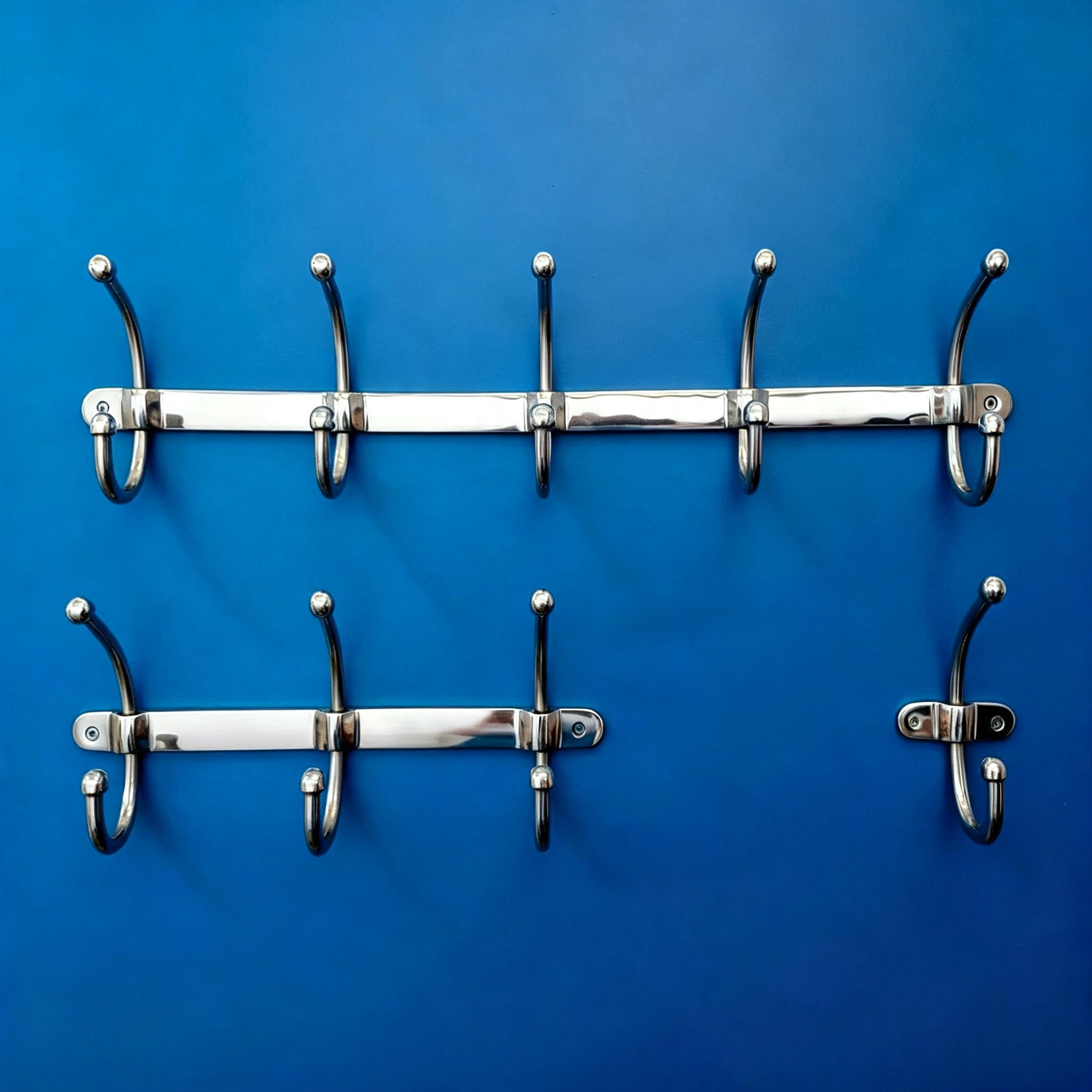 Wall Hooks